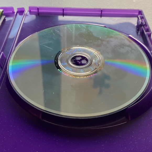 Dance Central for XBOX 360 Kinect Video Game - Picture 5 of 5